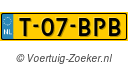 T07BPB