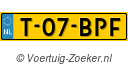 T07BPF