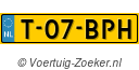T-07-BPH