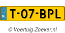 T07BPL
