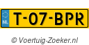 T07BPR