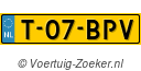 T07BPV