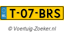 T07BRS
