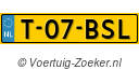T-07-BSL