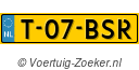 T07BSR