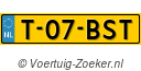 T07BST