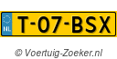 T07BSX