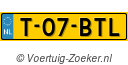 T07BTL