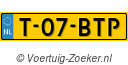 T-07-BTP