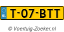 T07BTT