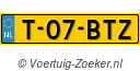 T07BTZ