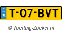 T07BVT