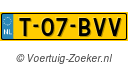 T07BVV