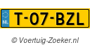 T07BZL