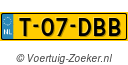 T07DBB