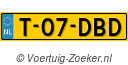 T-07-DBD