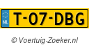 T-07-DBG