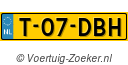 T07DBH