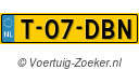 T-07-DBN