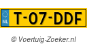 T-07-DDF