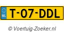 T-07-DDL