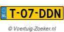 T-07-DDN