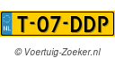 T07DDP