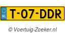 T-07-DDR