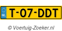 T-07-DDT
