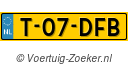T07DFB