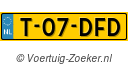 T-07-DFD