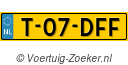 T-07-DFF