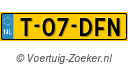 T-07-DFN