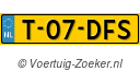 T07DFS