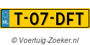 T-07-DFT