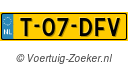 T-07-DFV