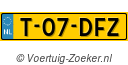 T-07-DFZ