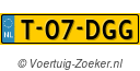 T07DGG