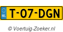 T07DGN