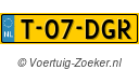 T07DGR