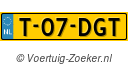 T07DGT
