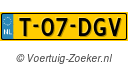 T07DGV