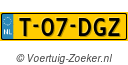 T07DGZ