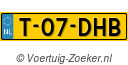 T07DHB