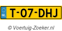 T-07-DHJ