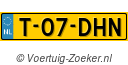 T-07-DHN