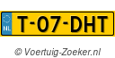 T-07-DHT