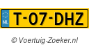 T07DHZ