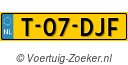 T-07-DJF
