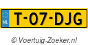 T-07-DJG